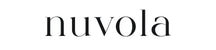 Translation missing: en.nuvola accessibility.home